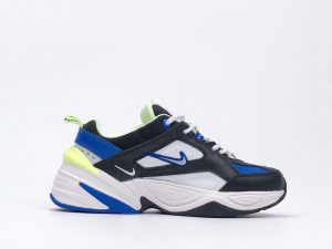 NIKE 2 DEM24821 - Image 5
