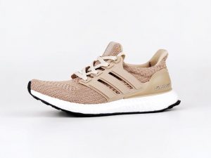 ADIDAS BB6309 - Image 2