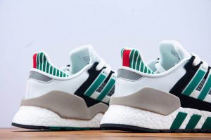 ADIDAS 2 DEM67445 - Image 4