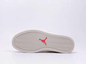 JORDAN WESTBROOK 0.3 BRIGHT CRIMSON - Image 3