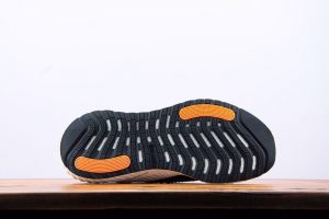 Adidas Alphaboost System M - Image 3