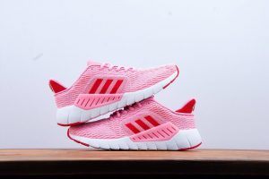 Adidas 2019 ASWEEGO - Image 2