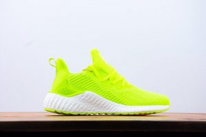 Adidas Alphaboost System M - Image 4