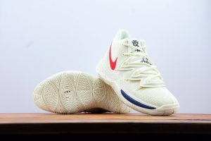 Nike Kyrie 5 "Have A Nike Day" - Image 3