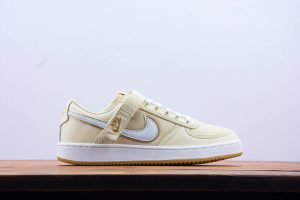 NIKE SNEAKERS DEM78680 - Image 3