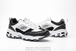 SkechersD'lites - Image 6