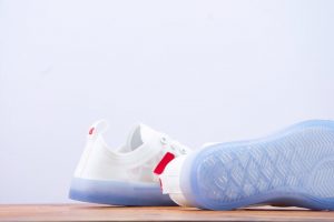 NEW BALANCE 3 DEM87984 - Image 3