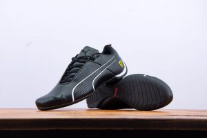 PUMA DEM71301 - Image 3