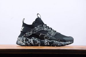 NIKE HUARACHE DEM33582 - Image 2