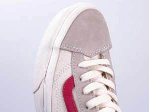 VANS DEM4723 - Image 2