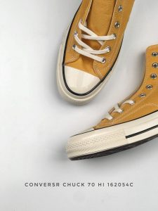 CONVERSE DEM98342 - Image 3