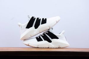 ADIDAS RUNNING SHOES DEM94448 - Image 5