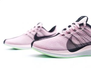 Nike Zoom Pegasus 35 Turbo 35 - Image 3