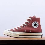 CONVERSE DEM26444