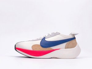 NIKE 2 BV7779 - Image 2