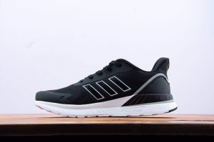 Adidas Questar Tnd 2 - Image 2