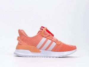 ADIDAS EE7347 - Image 3
