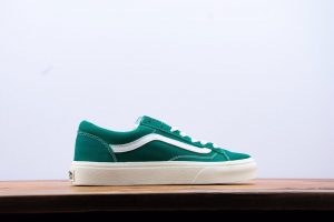 VANS DEM38603 - Image 5