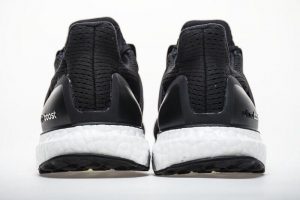 ADIDAS S77417 - Image 4