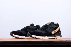 New BalanceNB  WL99H 3M    WL - Image 3