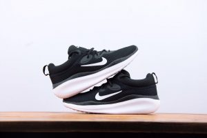 NIKE RUNNING SHOES DEM29734 - Image 5
