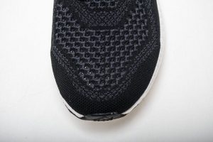 ADIDAS S77417 - Image 5