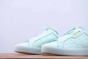 ADIDAS SNEAKERS DEM10309 - Image 4