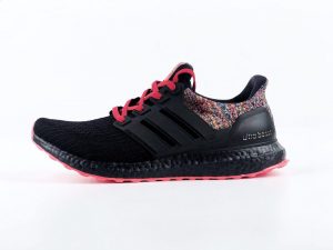 ADIDAS BY1756 - Image 4