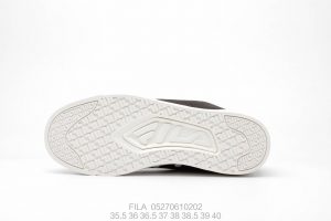FILA 20190527061 - Image 3