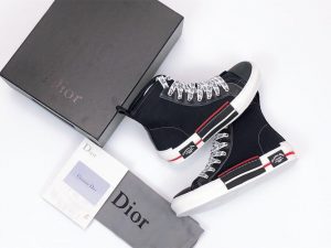 DIOR DEM57580 - Image 6