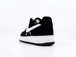 Nike Air Force 1 Low 2019 - Image 6