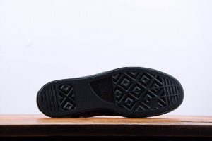 CONVERSE se1970 - Image 5