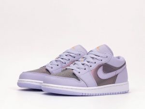 NIKE AIR JORDAN DEM47102 - Image 5