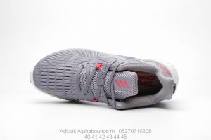 Adidas Alphabounce m 5