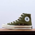 CONVERSE DEM28617