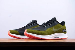 Nike Air ZM Pegasus 35 Shield - Image 2