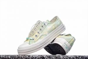 CONVERSE DEM90670 - Image 4