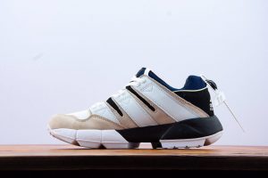 Adidas  EQT Cushion 2 Pusha T  40 41 42 43 44 - Image 4
