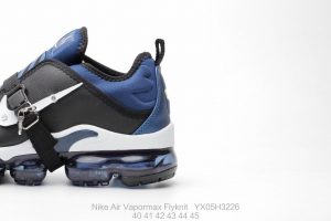 Nike Air Vapormax Flyknit 2018 - Image 3