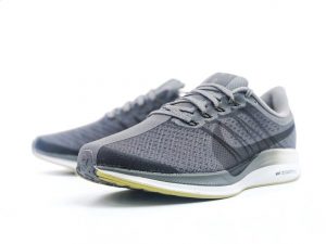 280  Nike Zoom Pegasus 35 Turbo 35 - Image 5