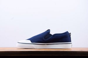 Adidas Nizza - Image 4