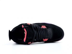 Air Jordan 4 Retro NRG raptors - Image 6