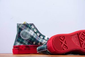 CONVERSE se1970 - Image 3