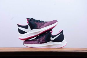 210  NIKE AIR ZOOM WINFLO 6  W6  P08722 - Image 2
