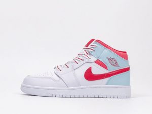 NIKE AIR JORDAN DEM13306 - Image 2