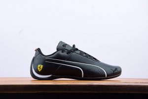 PUMA DEM71301 - Image 4