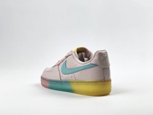 NIKE AIRFORCE DEM90547 - Image 5