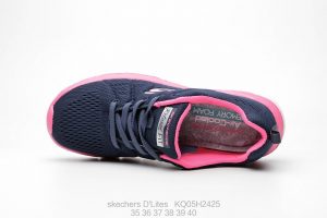 skechers D'Lites - Image 4