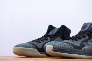ADIDAS 3 DEM64227 - Image 2