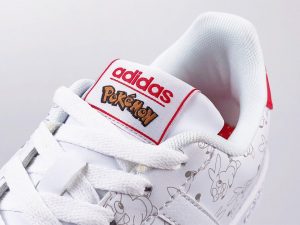 ADIDAS EG2197 - Image 5